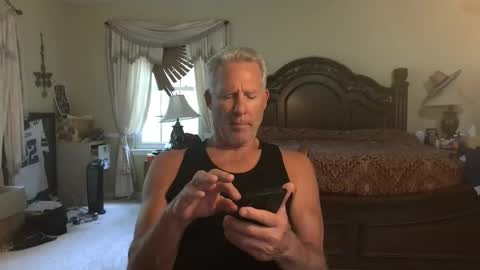 Snapshot of peacemakerone1 chatting on 15, 7, 2026 peacemakerone1 online show from 15, 7, 2026