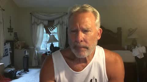 Snapshot of peacemakerone1 chatting on 26, 7, 2026 peacemakerone1 online show from 26, 7, 2026