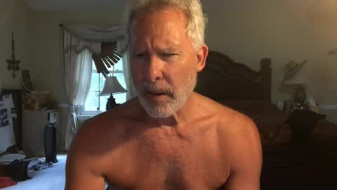 Snapshot of peacemakerone1 chatting on 27, 7, 2026 peacemakerone1 online show from 27, 7, 2026