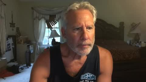 Snapshot of peacemakerone1 chatting on 28, 7, 2026 peacemakerone1 online show from 28, 7, 2026