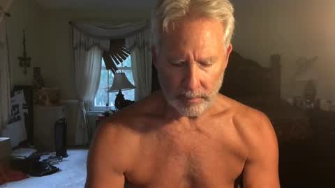 Snapshot of peacemakerone1 chatting on 29, 7, 2026 peacemakerone1 online show from 29, 7, 2026