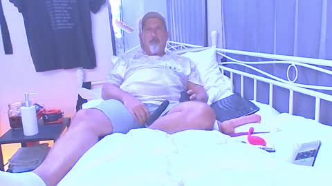 Marc online show from 21, 12, 2024