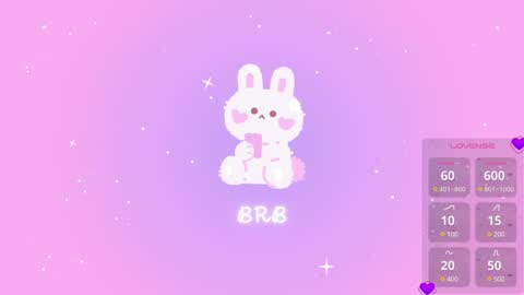  P E A C H   online show from 7, 1, 2025