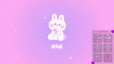  P E A C H   online show from 15, 1, 2025