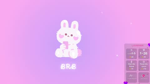  P E A C H   online show from 17, 9, 2025