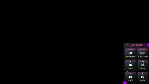  P E A C H   online show from 20, 10, 2025