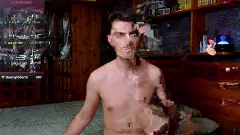 Snapshot of peach_b0y chatting on 3, 11, 2025 Peach boy online show from 3, 11, 2025