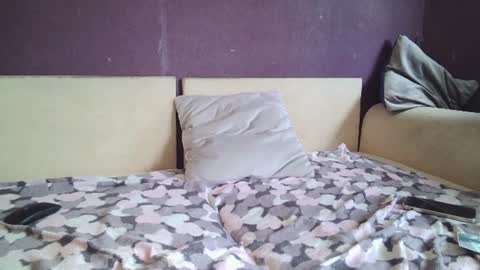 Snapshot of peach_boo chatting on 27, 7, 2026 Andrea online show from 27, 7, 2026