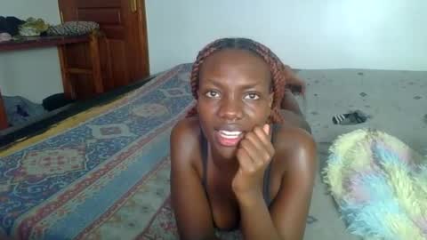 Snapshot of peach_ebonny chatting on 6, 6, 2026 peach_ebonny online show from 6, 6, 2026
