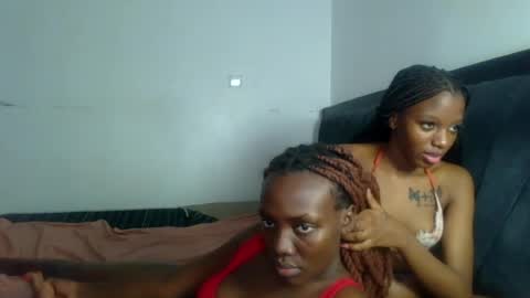 Snapshot of peach_ebonny chatting on 20, 6, 2026 peach_ebonny online show from 20, 6, 2026