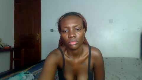 Snapshot of peach_ebonny chatting on 24, 6, 2026 peach_ebonny online show from 24, 6, 2026
