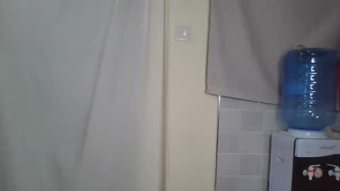 peach_melbah online show from 6, 1, 2026