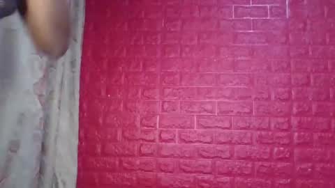 peach_melbah online show from 12, 4, 2026