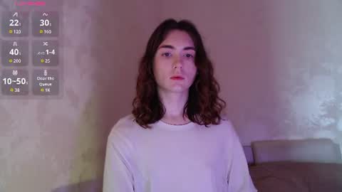 Snapshot of peach_mirage chatting on 27, 6, 2026 peach_mirage online show from 27, 6, 2026