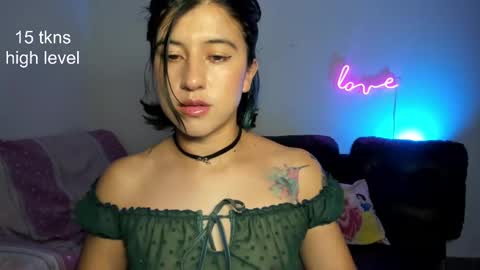 S online show from 2, 3, 2025