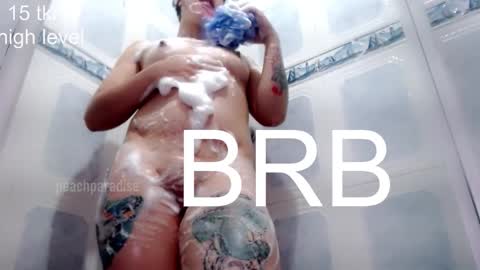 S online show from 7, 2, 2026