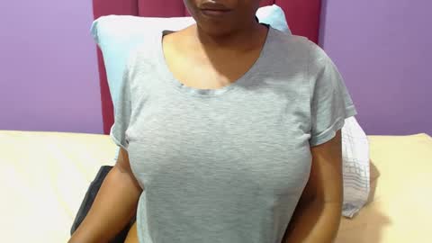 Snapshot of peachassxx chatting on 23, 1, 2025 peachy online show from 23, 1, 2025