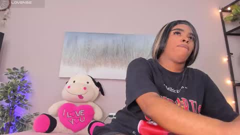 Snapshot of peachbrii chatting on 15, 3, 2026 Briana online show from 15, 3, 2026