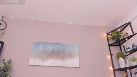 Snapshot of peachbrii chatting on 19, 3, 2026 Briana online show from 19, 3, 2026