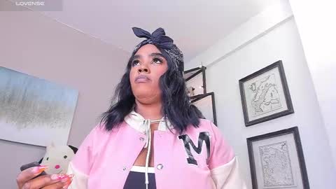 Snapshot of peachbrii chatting on 22, 3, 2026 Briana online show from 22, 3, 2026