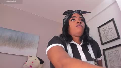 Snapshot of peachbrii chatting on 23, 3, 2026 Briana online show from 23, 3, 2026