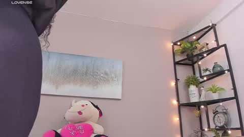 Snapshot of peachbrii chatting on 24, 3, 2026 Briana online show from 24, 3, 2026