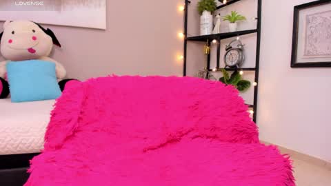 Snapshot of peachbrii chatting on 26, 3, 2026 Briana online show from 26, 3, 2026