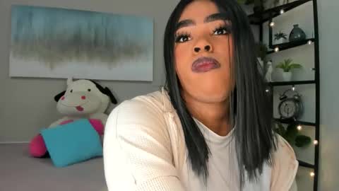 Snapshot of peachbrii chatting on 28, 3, 2026 Briana online show from 28, 3, 2026