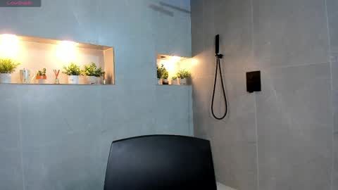 Snapshot of peachbrii chatting on 10, 4, 2026 Briana online show from 10, 4, 2026