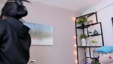 Snapshot of peachbrii chatting on 20, 4, 2026 Briana online show from 20, 4, 2026