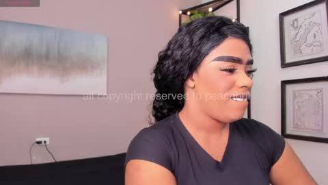 Briana online show from 23, 5, 2026