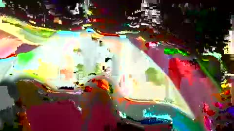 Briana online show from 20, 7, 2026