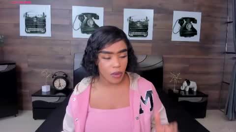 Briana online show from 22, 7, 2026