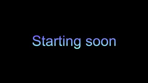 Snapshot of peachcreamcouple chatting on 17, 10, 2025 Lexy Peach online show from 17, 10, 2025