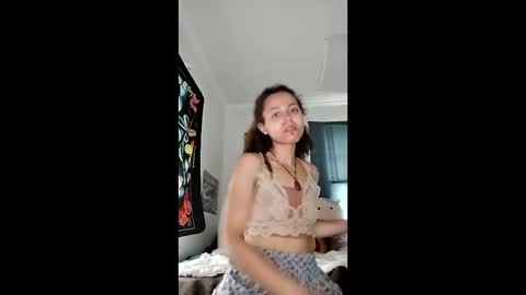 Snapshot of peachecreampie chatting on 13, 4, 2026 georgia creame online show from 13, 4, 2026