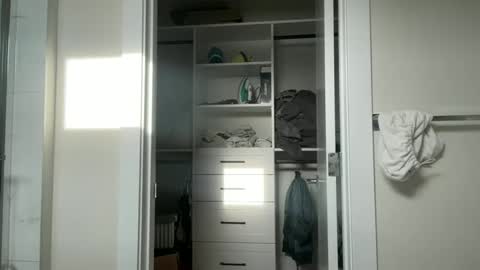 Effyyyyy online show from 30, 11, 2025