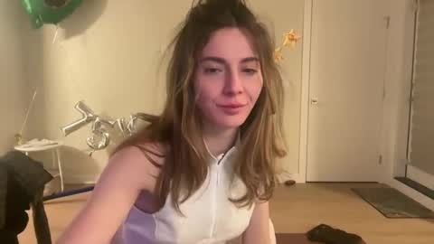 Snapshot of peacheekitty chatting on 15, 1, 2026 Effyyyyy online show from 15, 1, 2026