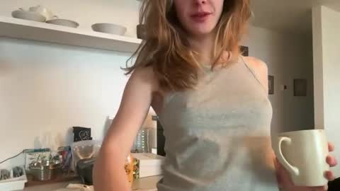 Snapshot of peacheekitty chatting on 5, 2, 2026 Effyyyyy online show from 5, 2, 2026