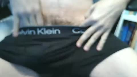 Snapshot of peacheshubby chatting on 16, 2, 2026 hard4u online show from 16, 2, 2026