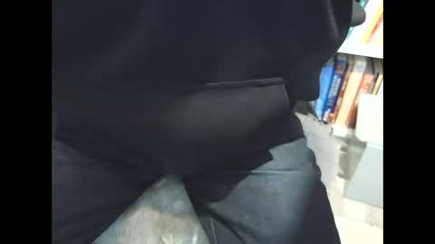 Snapshot of peacheshubby chatting on 10, 3, 2026 hard4u online show from 10, 3, 2026