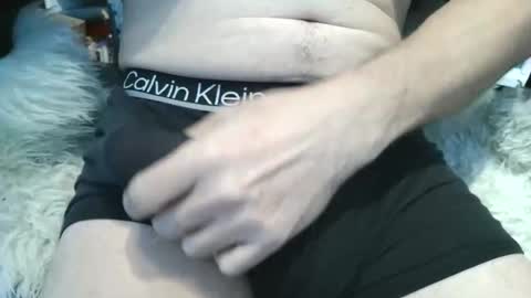 Snapshot of peacheshubby chatting on 24, 3, 2026 hard4u online show from 24, 3, 2026