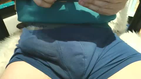 hard4u online show from 29, 4, 2026