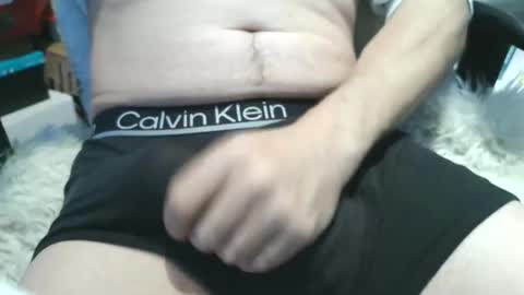 hard4u online show from 7, 5, 2026