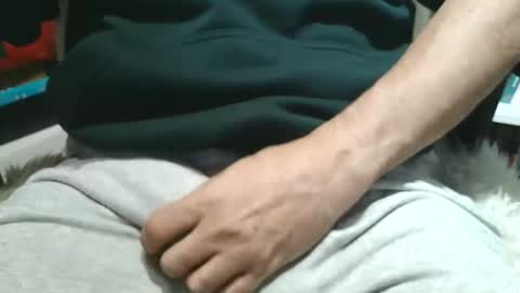 hard4u online show from 11, 5, 2026