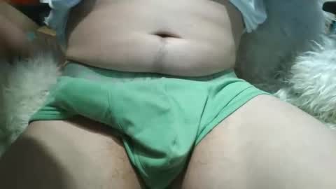 hard4u online show from 19, 5, 2026