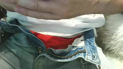 hard4u online show from 8, 6, 2026