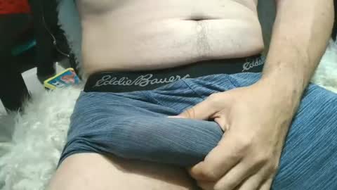 hard4u online show from 12, 6, 2026