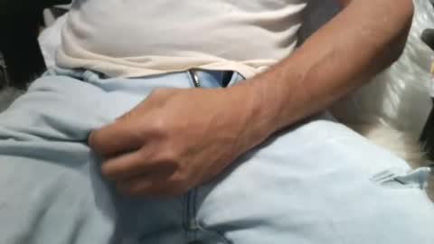 hard4u online show from 1, 8, 2026
