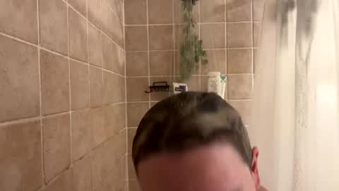 Snapshot of peachesncreampiezz chatting on 9, 6, 2026 peachesncreampiezz online show from 9, 6, 2026