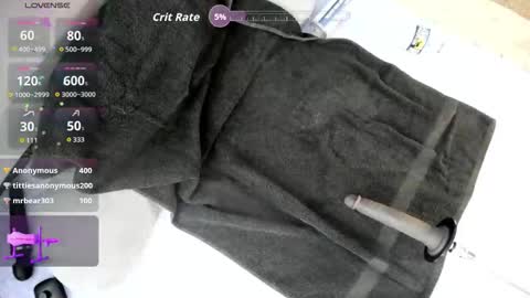 Snapshot of peachespanties123 chatting on 12, 3, 2026 Peaches online show from 12, 3, 2026